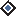 edevice.com