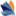solcruise.com