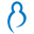 webstyl.com