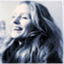 katiharris.com