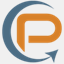 publigate.ch