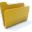 papka.info