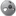 rephaseengineer.com