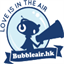 bubbleair.hk