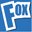 fox-comm.com
