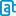 webmail.fastzone.co.za