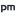 pixelmental.com