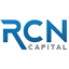 rcncapital.financial