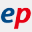 ep-models.com