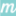 mypartydesign.com