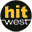 hitwest.com