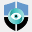 xenguard.com
