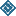 acirfound.org