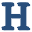 herblinco.com