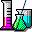 cognitivebioscience.com
