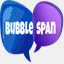bubblespan.com