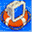 itlifesaver.com