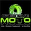 creativityacademy.com