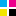 servicosgraficos.com