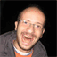 claudio-ortolina.org