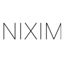 nixim.tk