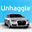 unhaggle.com