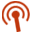 scsyf.com