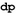 dpdesignsdp.com