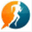 myrunspot.com