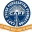 captayushpurusarthafoundation.wordpress.com