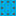 blachen24.ch