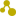 abacusnetwork.info