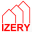 izery.pl