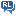 rl-multimedia.fr
