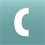 chrisgoff.com