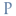 tmsearch.pga-ip.it