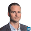 scottroemermann.branded.me