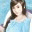 nguyetcoc.wordpress.com