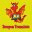 dragontranslate.com
