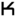 kreidman.com