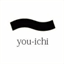 you-ichi.com