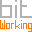 bitworking.de