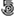 benjaminbrooksstudio.com