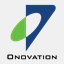 onovation.com