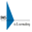 sws-it-consulting.de