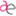 askelitestore.co.uk