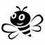 livedew.com