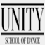 unityschoolofdance.com