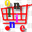unshin.co.uk
