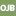 ojb.com